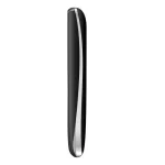 Symphony B3i View 5 - Camera, Display & Design