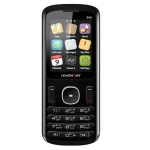 Symphony B46 View 1 - Camera, Display & Design