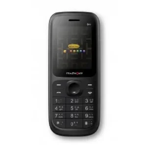 Symphony B4i Price & Official Specs in Bangladesh