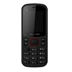 Symphony B5 View 1 - Camera, Display & Design