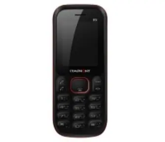 Symphony B5i Price & Official Specs in Bangladesh