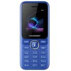 Symphony B62 View 2 - Camera, Display & Design
