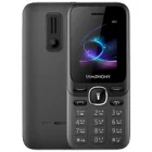 Symphony B62 View 4 - Camera, Display & Design