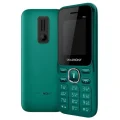 Symphony B62