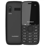 Symphony B65 View 1 - Camera, Display & Design