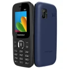 Symphony B67 View 1 - Camera, Display & Design