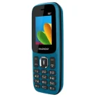 Symphony B67 View 3 - Camera, Display & Design