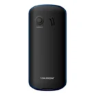 Symphony B7 View 2 - Camera, Display & Design