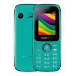 Symphony B70 View 1 - Camera, Display & Design