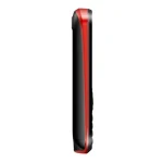 Symphony B8i View 4 - Camera, Display & Design