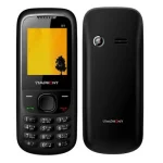 Symphony B9 View 1 - Camera, Display & Design
