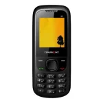 Symphony B9 View 2 - Camera, Display & Design