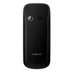 Symphony B9 View 3 - Camera, Display & Design