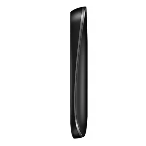 Symphony B9 View 4 - Camera, Display & Design