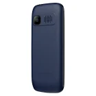 Symphony BL104 Angle/Color Variant 8