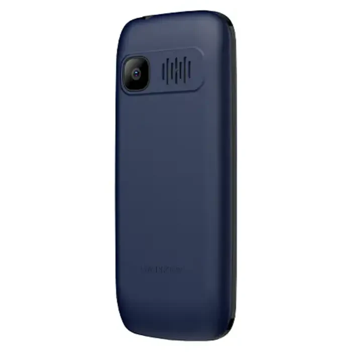 Symphony BL104 View 8 - Camera, Display & Design