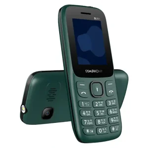 Symphony BL104 Price & Official Specs in Bangladesh