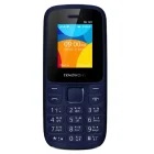Symphony BL120 View 2 - Camera, Display & Design
