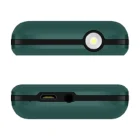 Symphony BL132 Angle/Color Variant 11