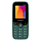 Symphony BL132 Angle/Color Variant 2