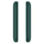 Symphony BL132 Angle/Color Variant 3