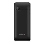 Symphony BL20 View 3 - Camera, Display & Design