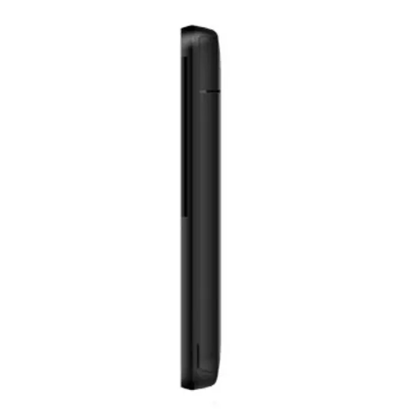 Symphony BL20 View 5 - Camera, Display & Design
