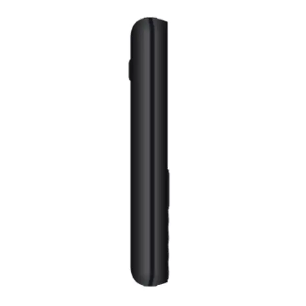 Symphony BL46 View 5 - Camera, Display & Design