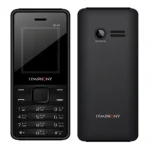 Symphony BL46 Front Official View
