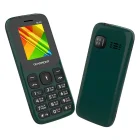 Symphony BL52 View 10 - Camera, Display & Design