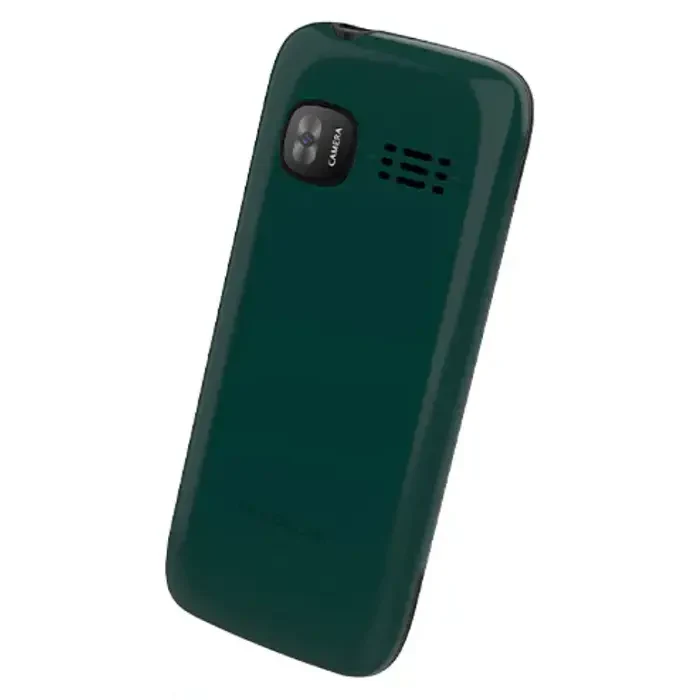 Symphony BL52 View 13 - Camera, Display & Design