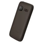 Symphony BL52 View 15 - Camera, Display & Design