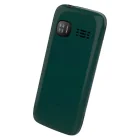 Symphony BL52 View 3 - Camera, Display & Design