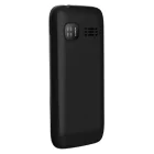 Symphony BL52 View 7 - Camera, Display & Design