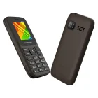 Symphony BL52 View 9 - Camera, Display & Design