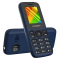 Symphony BL52