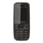 Symphony BL60 View 1 - Camera, Display & Design