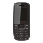 Symphony BL60 View 2 - Camera, Display & Design