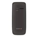 Symphony BL60 View 2 - Camera, Display & Design