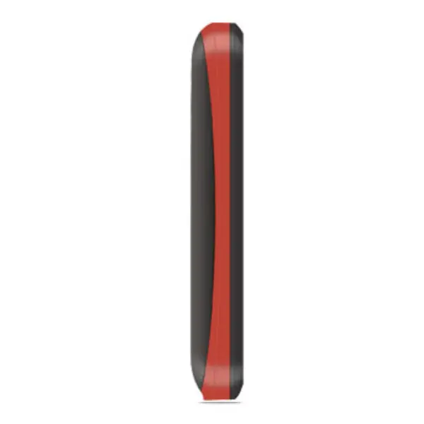Symphony BL60 View 4 - Camera, Display & Design