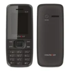 Symphony BL60 Front Official View