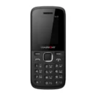 Symphony BL65 View 1 - Camera, Display & Design