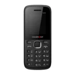 Symphony BL65 View 2 - Camera, Display & Design