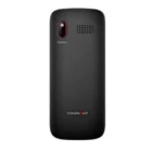 Symphony BL65 View 2 - Camera, Display & Design