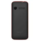 Symphony BL95 View 2 - Camera, Display & Design