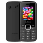 Symphony BL96 Front Official View
