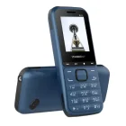 Symphony BL98 View 2 - Camera, Display & Design