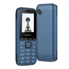 Symphony BL98 Front Official View