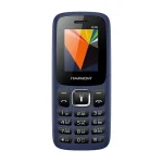 Symphony BL99 View 2 - Camera, Display & Design