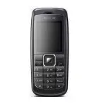 Symphony C102 Price & Official Specs in Bangladesh